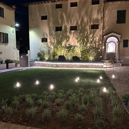 Casa Sole *
