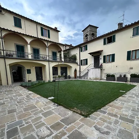 Casa Sole