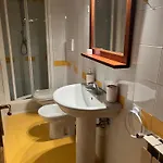 Casa Sole * Stia