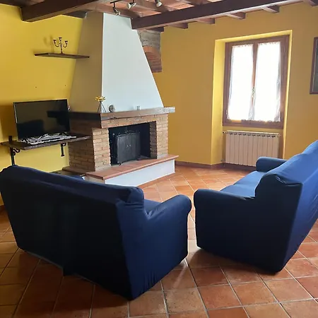 Casa Sole