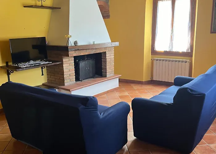 Casa Sole
